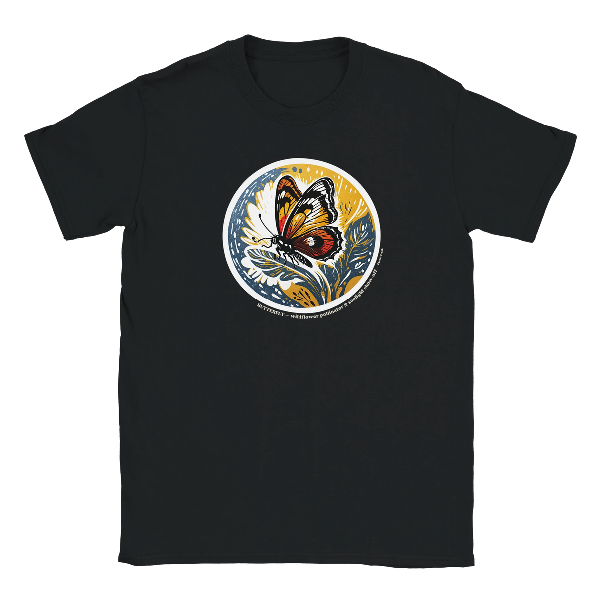 d835d6b2-045d-44b8-80ca-ce7712397a32