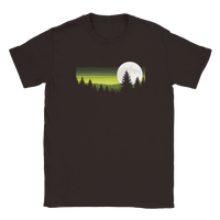 Load image into Gallery viewer, d8655c9a-12da-456a-b9bc-2a0b49538d21
