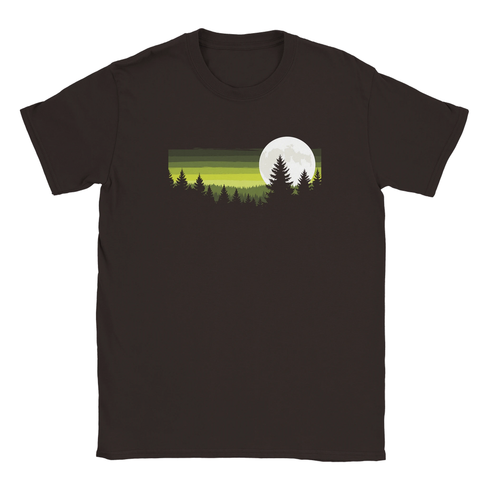 d8655c9a-12da-456a-b9bc-2a0b49538d21