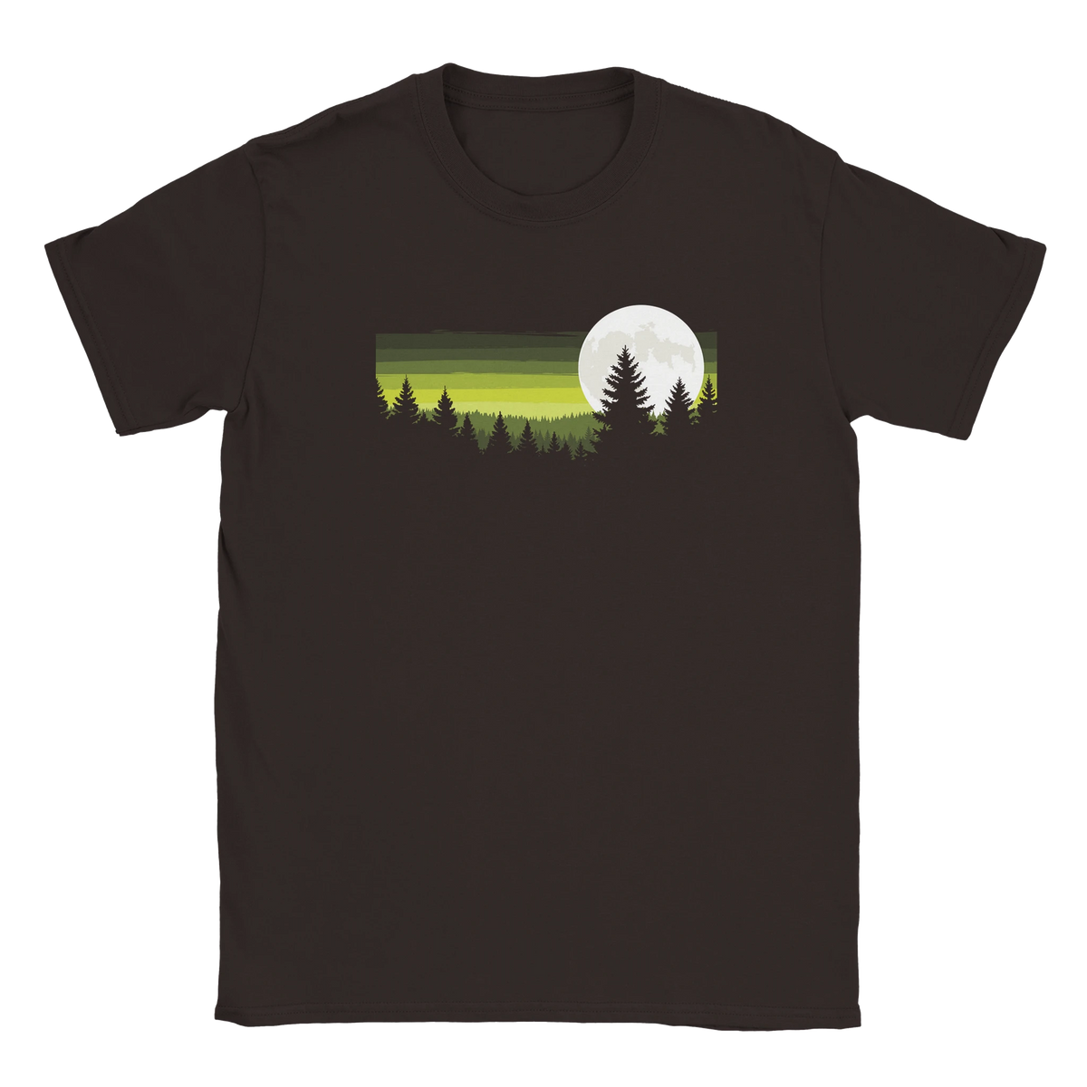 d8655c9a-12da-456a-b9bc-2a0b49538d21