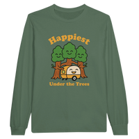 Load image into Gallery viewer, d86812b4-c51a-4036-bf3d-94cb0cb8593e
