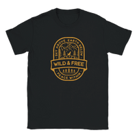 Load image into Gallery viewer, d868d8d5-a9ef-422e-a1ad-b726e4811fc6