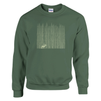 Load image into Gallery viewer, d8b42a2d-24e5-40db-bb7a-d67ff525f23d