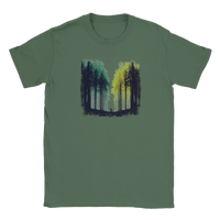 Load image into Gallery viewer, d8e4e999-28d5-401d-8350-e634821d844d
