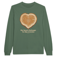 Load image into Gallery viewer, d9171aa6-c86e-4a46-b9d8-85a5529e7781
