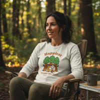 Load image into Gallery viewer, daa00096-c240-4b05-80e5-655871d21b0f
