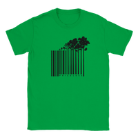 Load image into Gallery viewer, dabd480b-36fb-408e-9637-965303c0f9ac