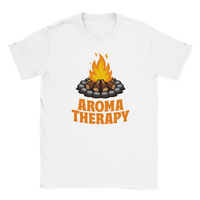 Load image into Gallery viewer, daf94844-876e-4e97-a726-741144331fd0