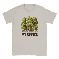 Load image into Gallery viewer, db51ea6c-a219-45af-a506-69be879eca02