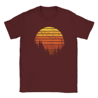 Load image into Gallery viewer, db7a8a18-cf19-4615-9698-d7699fa517b1