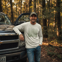 Load image into Gallery viewer, dba7ac16-0e6d-475d-82c3-4b6d5011e397
