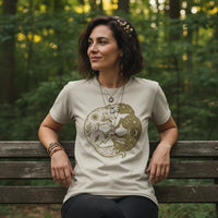 Load image into Gallery viewer, dc262072-cde9-4e29-908e-5df1e234fe06