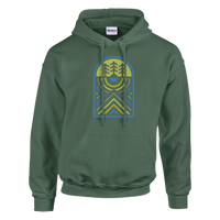 Load image into Gallery viewer, dc5c2171-2840-46ef-a7b6-6006fc895cf7