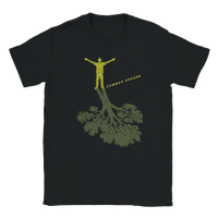 Load image into Gallery viewer, dc5caa41-79dd-4138-ad30-968e5f208012