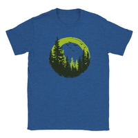 Load image into Gallery viewer, dc64ffad-333b-471f-8038-ee51edc10418
