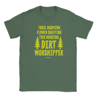 Load image into Gallery viewer, dc825e25-ddc4-4471-ac04-c3adcf5bf21c
