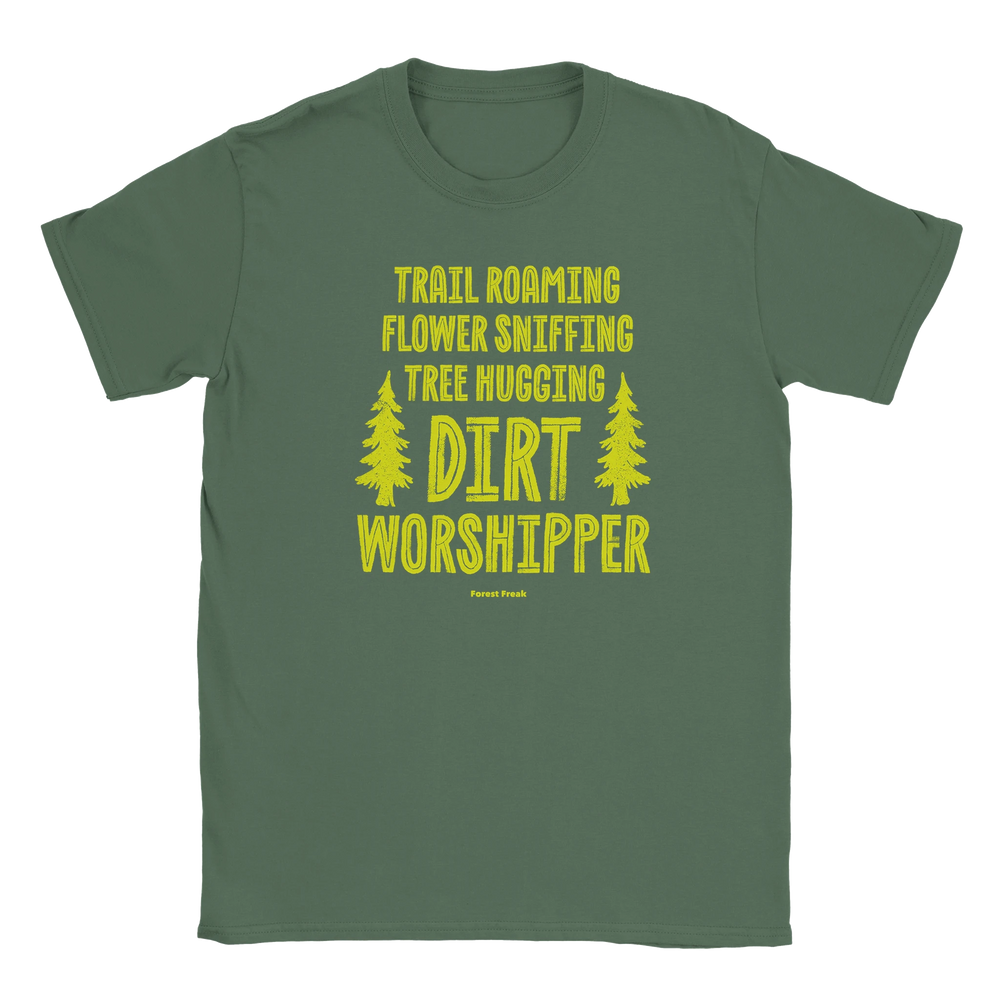 dc825e25-ddc4-4471-ac04-c3adcf5bf21c