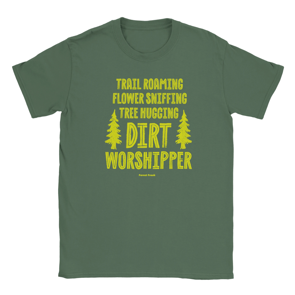 dc825e25-ddc4-4471-ac04-c3adcf5bf21c