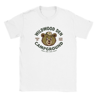 Load image into Gallery viewer, dca02b2e-bbbb-4ea0-91f4-f57bc7a0865e
