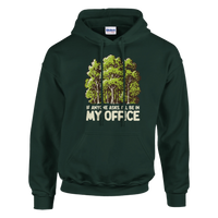 Load image into Gallery viewer, dce2430e-6073-4e5e-9844-129da9b9c0c8