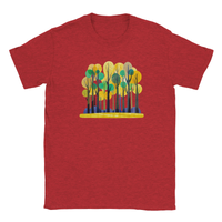 Load image into Gallery viewer, dda1727b-ff89-43da-91f8-a5baf9070197