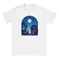 Load image into Gallery viewer, def63090-c5f6-4e83-8874-1b3f3b0a0410
