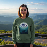 Load image into Gallery viewer, df016a8a-b9c2-49f3-8071-0a80ed82d383