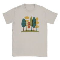 Load image into Gallery viewer, df1cb726-cea0-4c35-8665-c0cad4182189