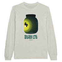 Load image into Gallery viewer, dfa225a0-1180-4cdf-a28f-5ae7bce8d530
