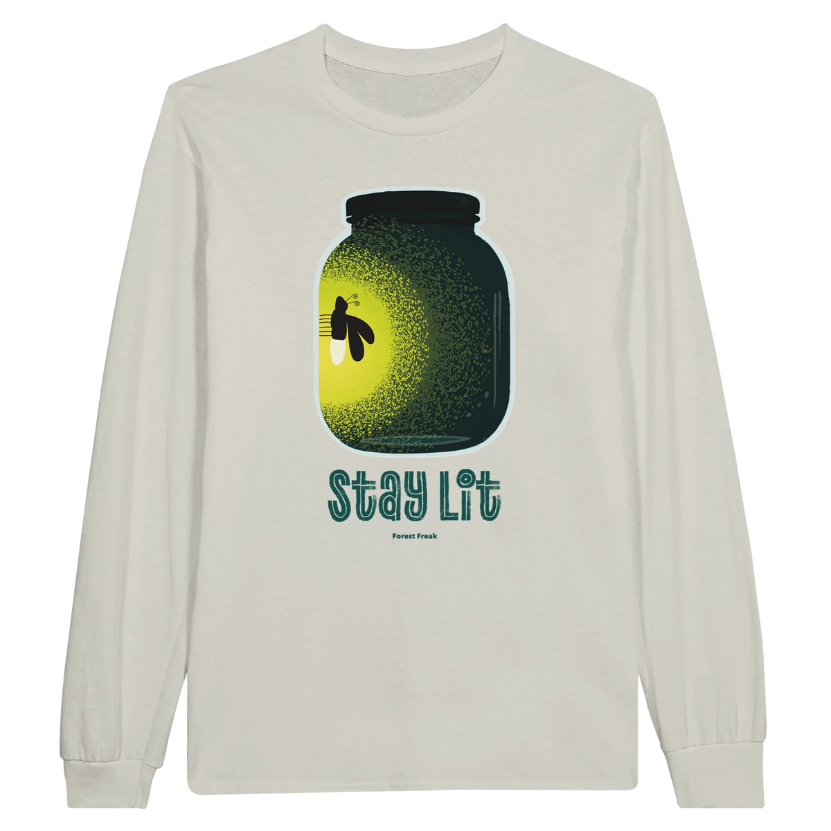 dfa225a0-1180-4cdf-a28f-5ae7bce8d530