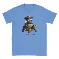 Load image into Gallery viewer, dfefc0a8-2969-4e5a-8d7b-bb2a17723850
