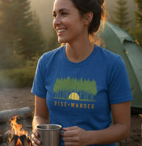 Load image into Gallery viewer, e00955e2-5106-4a3c-9009-7c12daed7092