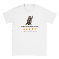 Load image into Gallery viewer, e0455172-2da3-408c-8747-8ddd6465cca0
