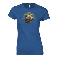 Load image into Gallery viewer, e054ce5f-6222-4808-8d9a-fc6932db9bfe
