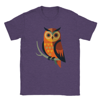 Load image into Gallery viewer, e05cc245-932e-4612-9ad1-dc7c8b1c5168