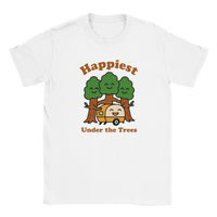 Load image into Gallery viewer, e0cae836-f99f-4914-9f5e-9c5dd52f80aa
