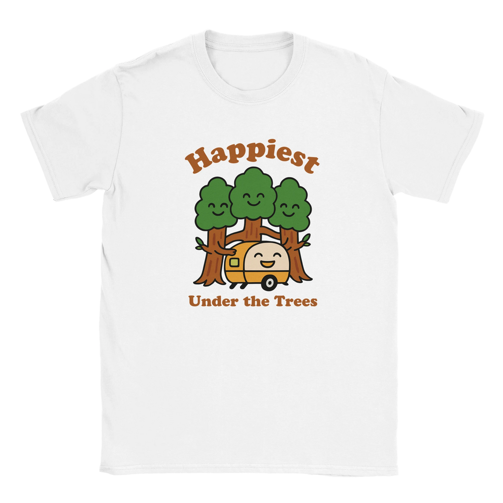 e0cae836-f99f-4914-9f5e-9c5dd52f80aa