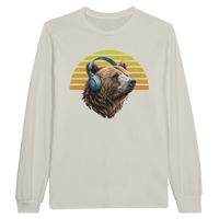 Load image into Gallery viewer, e0dba9dd-5ea8-44b5-af7e-f2125fd1bb96