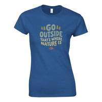 Load image into Gallery viewer, e0df2e73-3e45-4cb7-ba70-a1e813fd60d5