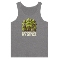 Load image into Gallery viewer, e104da99-d78e-429f-b0fd-0e9793340c7f