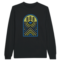 Load image into Gallery viewer, e120ea36-1a24-4866-828b-d1ff04fcd4d9
