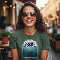 Load image into Gallery viewer, e1234962-6e5b-474a-949a-80d3d2b91714
