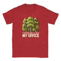 Load image into Gallery viewer, e12a1fc2-1170-40a8-8d7a-a09a47e31888