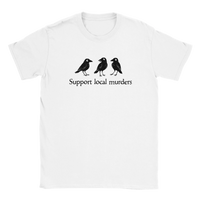 Load image into Gallery viewer, e1d9b1f1-d176-491d-94e7-5f55d571746a