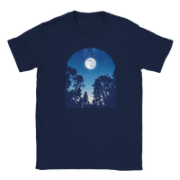 Load image into Gallery viewer, e1dacf47-fb5d-4d7a-934b-5fa923d631ca
