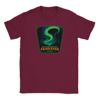 Load image into Gallery viewer, e237ed41-b37e-4bc0-a9d1-d76f2c8a6263
