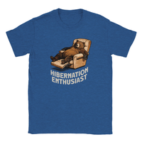 Load image into Gallery viewer, e25405eb-f925-498c-8fff-900c89d5a0b0