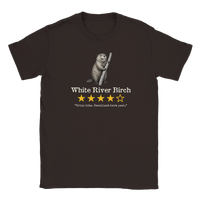 Load image into Gallery viewer, e2b06057-9871-4970-a251-1c7e96e92b67
