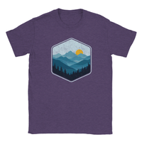 Load image into Gallery viewer, e2c170a7-c583-411a-bf22-16a6fe7f8f37