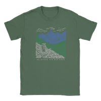 Load image into Gallery viewer, e2d80e88-3a3f-4232-8e04-d75e31e2eb2d